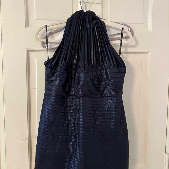 Retrofete Ashley Dress - Picture 4 of 7